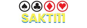 Logo SAKTI11